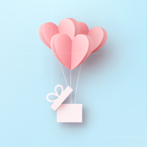 Idées cadeaux Fête des mères