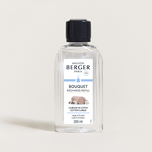 Recharges bouquets parfumés