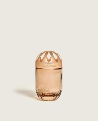 Lampe Berger Neo