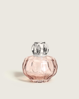 Lampe Berger Rosalie