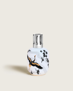 Lampe Berger Sakura