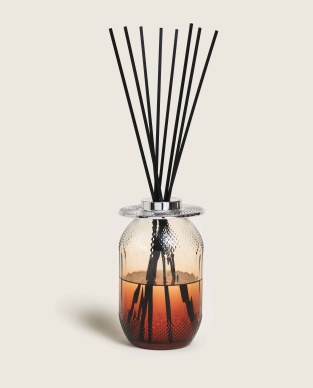 Bouquet parfumé Evanescence