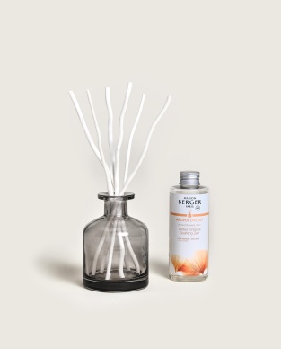 Bouquet parfumé Aroma