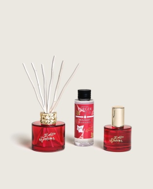 Duo Mini Bouquet & Spray Lolita Lempicka Sweet